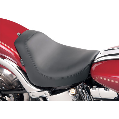 SEAT SOLO SMTH FXSTD
