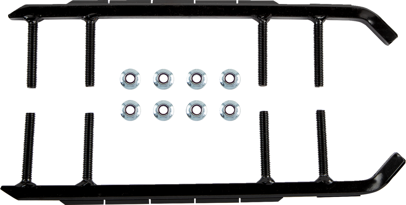 STUD BOY ENDURO USI PX 4 STUD 7.5"