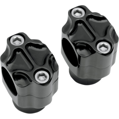RISER BONES DUAL 1
