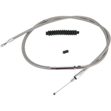 CABLE,CLUTCH,38787-06+6