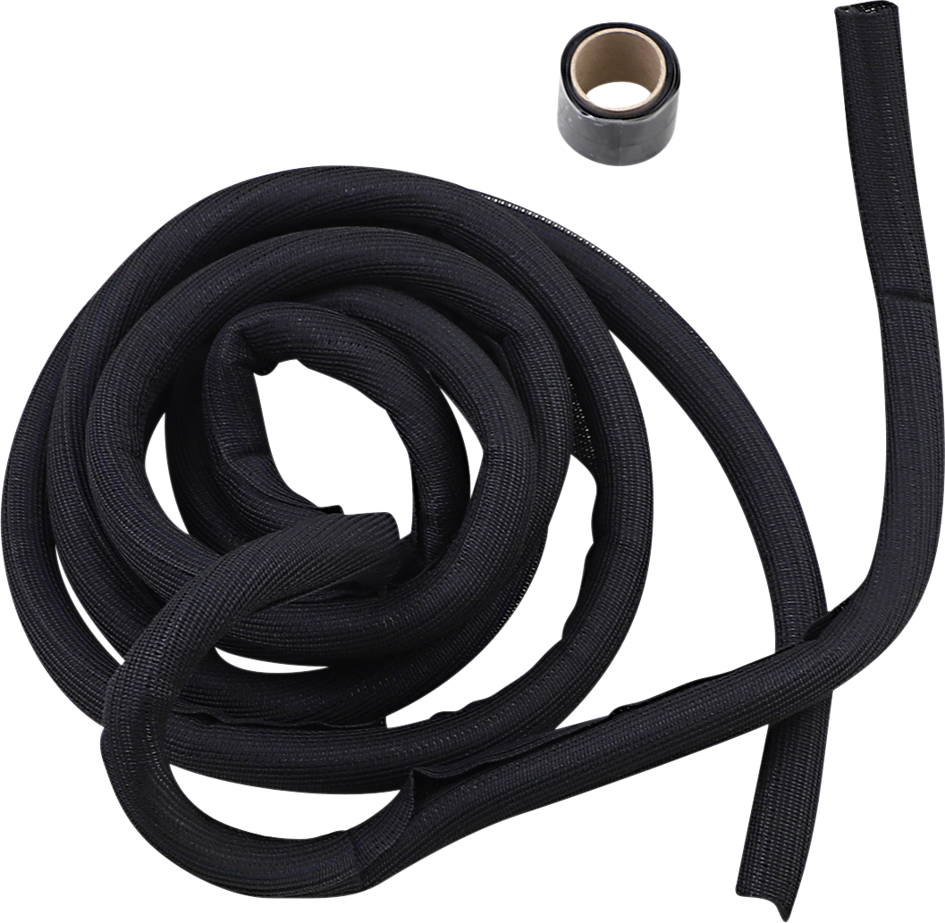 DEI Easy Loom™ Split Wire Sleeve