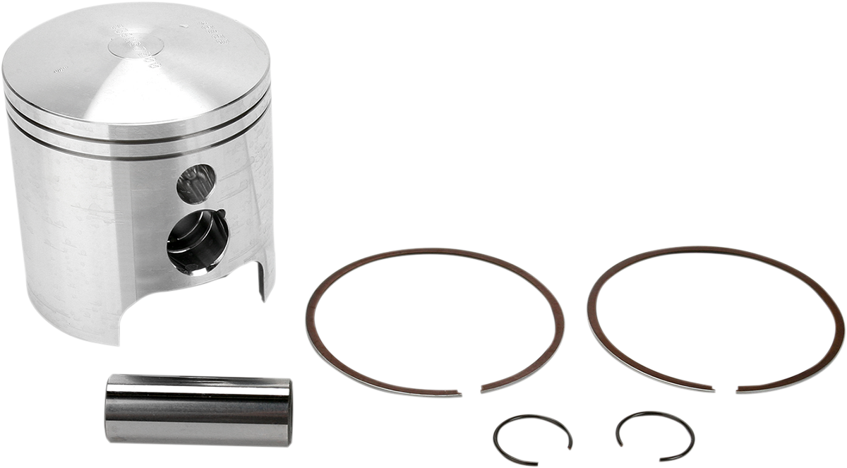 WISECO High-Performance Piston Kit