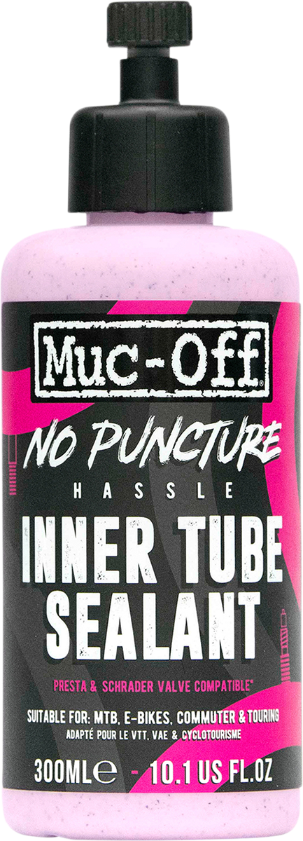 Inner Tube Sealant