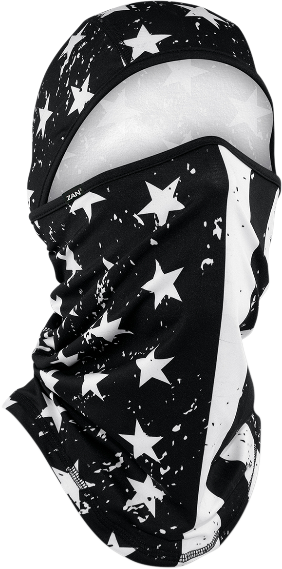 SportFlex® Convertible Balaclava undefined