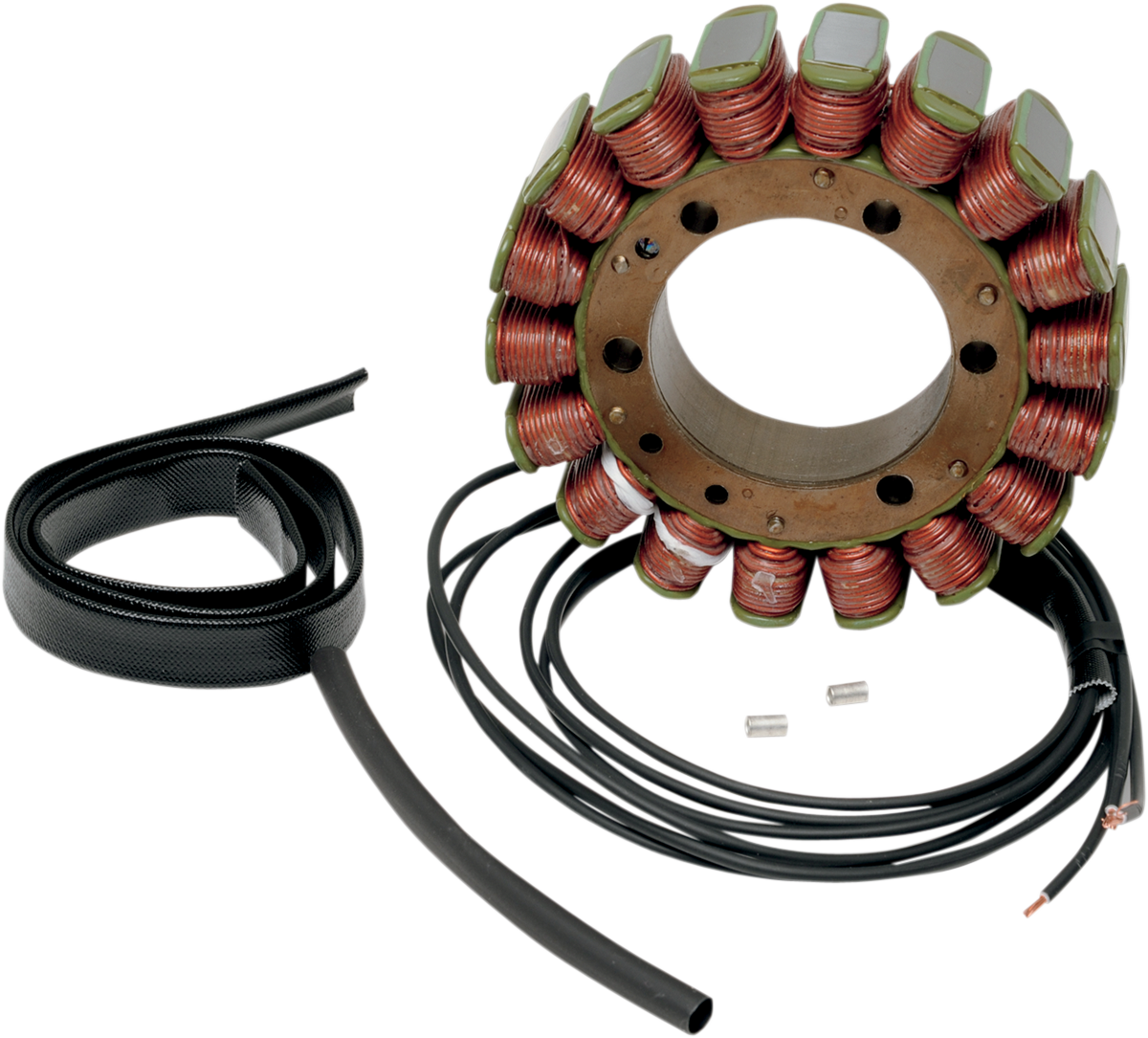 Stator for BMW undefined