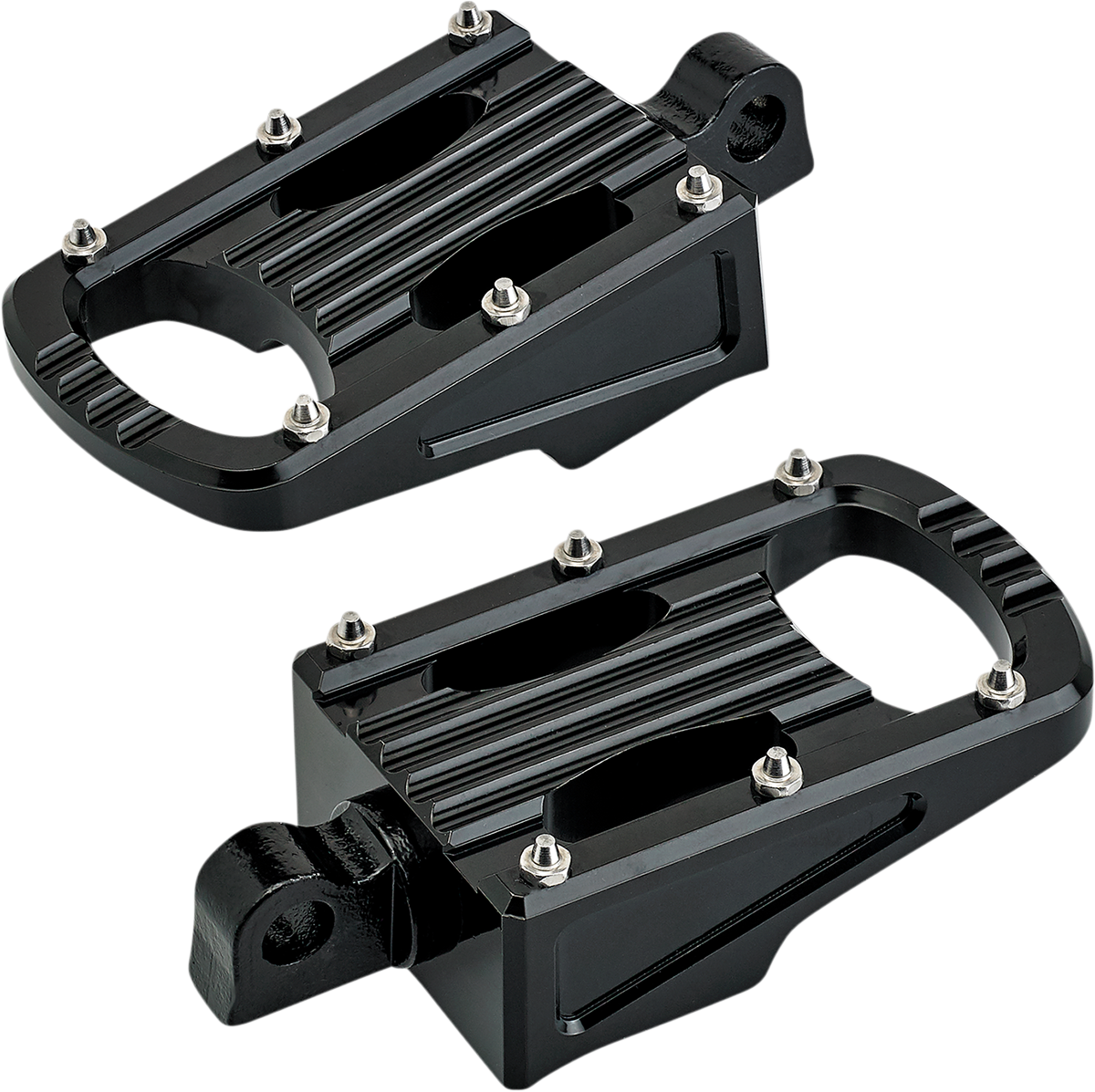 BILTWELL Punisher Footpeg