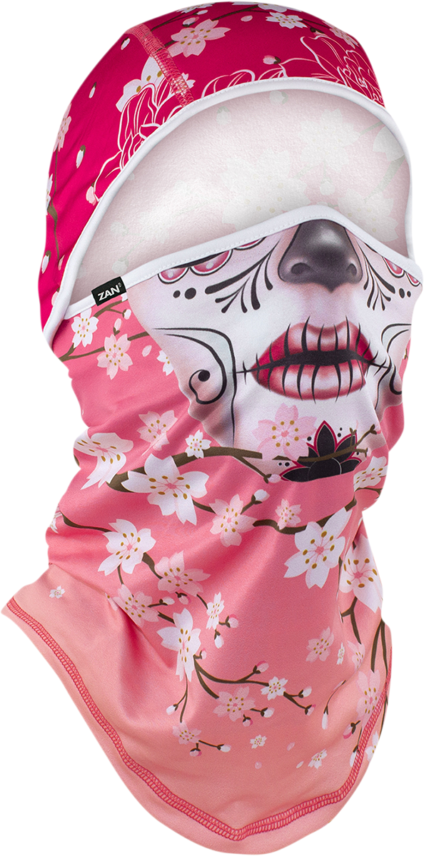 SportFlex® Convertible Balaclava undefined