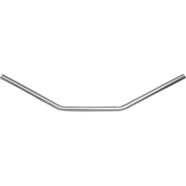 HANDLEBAR,WIDE DRAGSTER