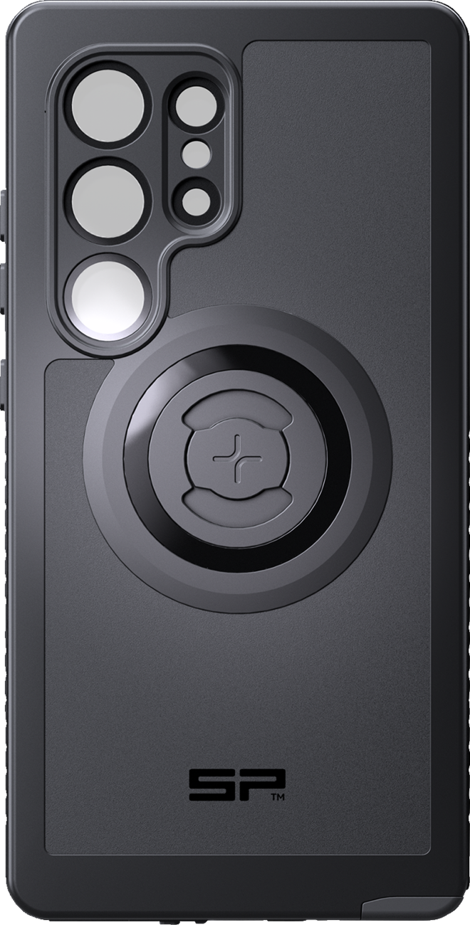SP CONNECT Xtreme SPC+ Case
