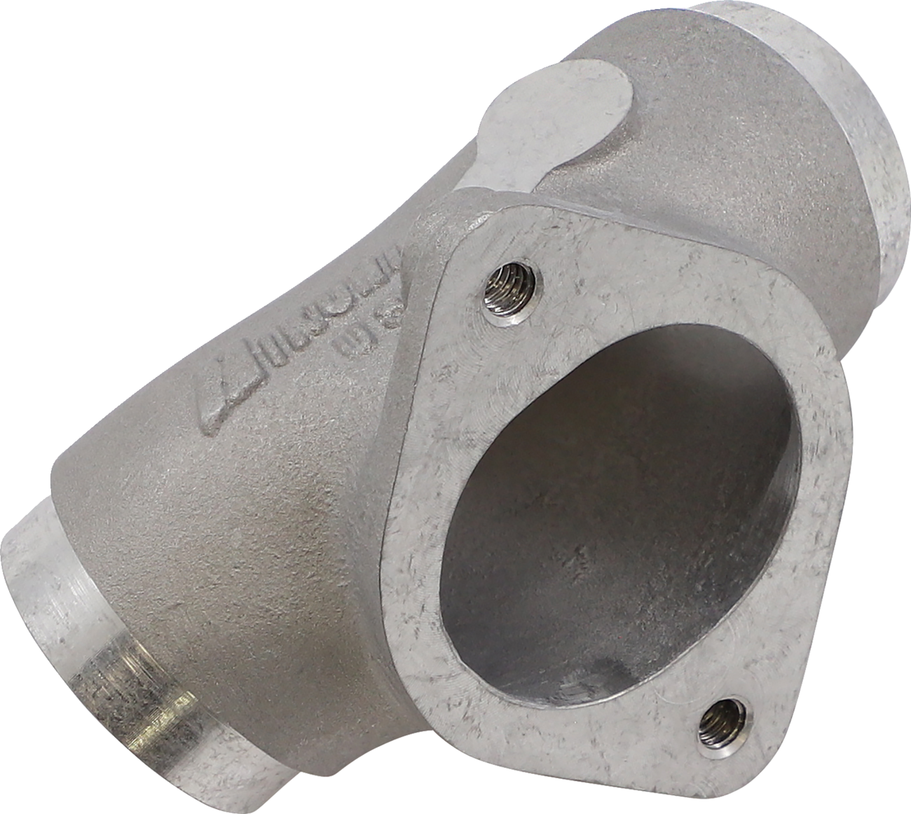 MIKUNI Intake Manifold