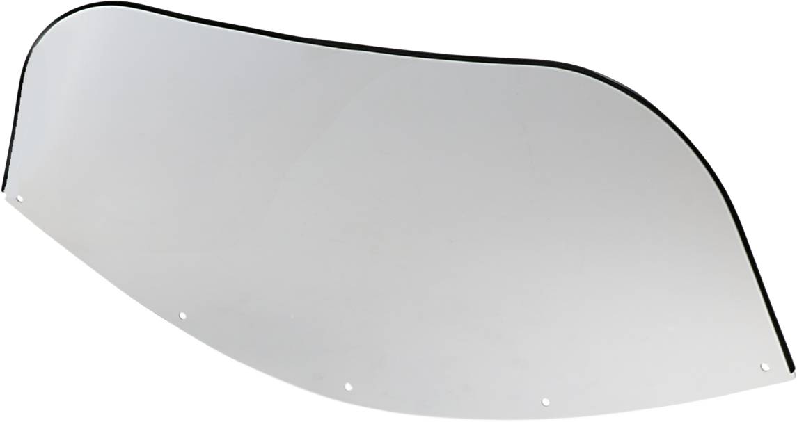 Replacement Windshield undefined