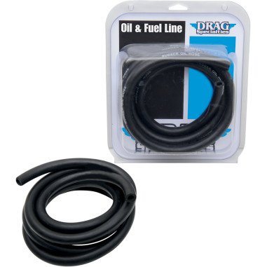 OIL LINE BLK 3/8