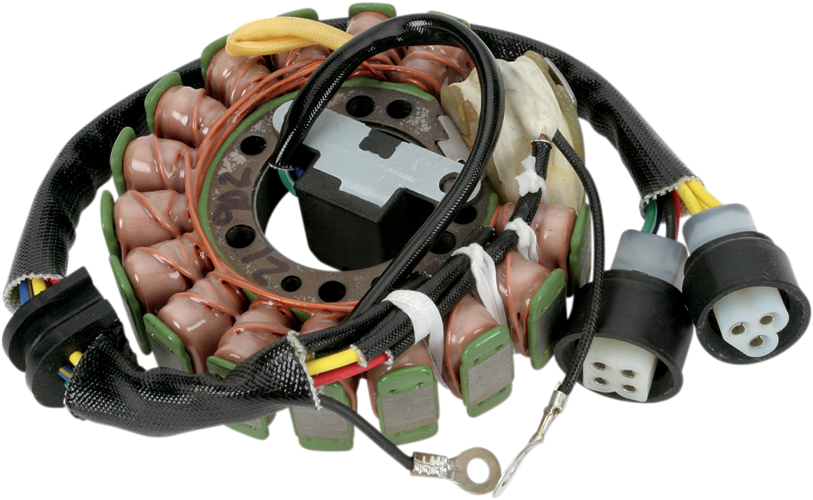 Stator for Yamaha undefined