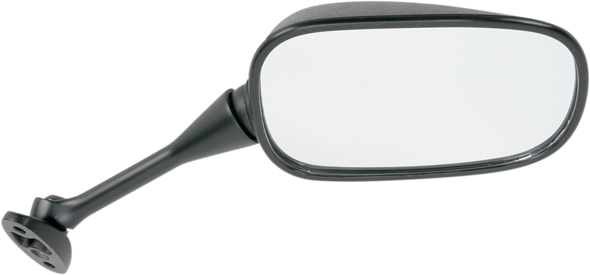 OEM-Style Replacement Mirror undefined