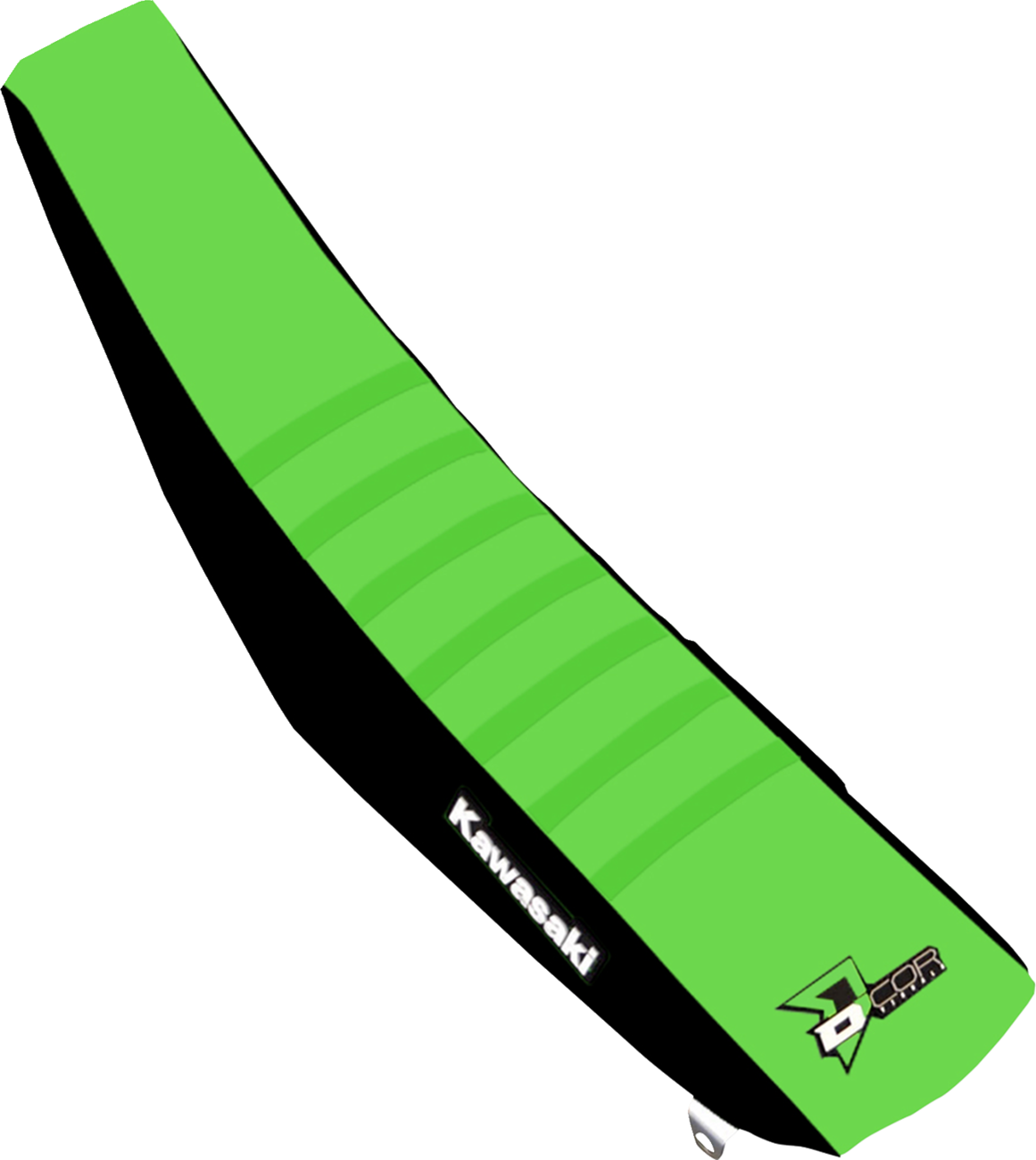 Seat Cover undefined