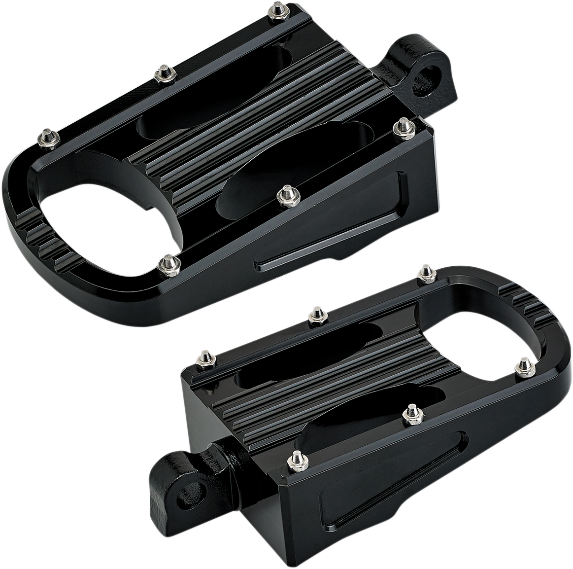 BILTWELL Punisher Footpeg