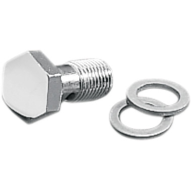 BANJO BOLT 3/8