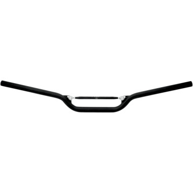 HANDLEBAR MOTO BAR BO
