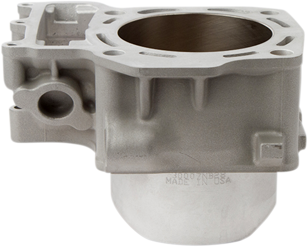 Standard Bore Engine Cylinder
