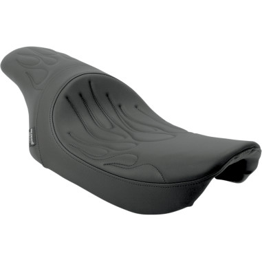 SEAT PRED FLM 91-95 FXD