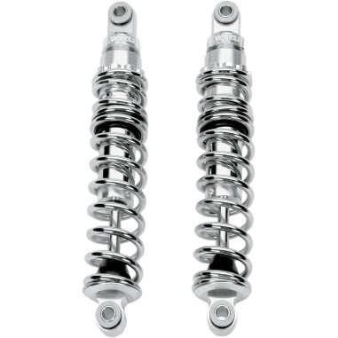 SHOCK V-ROD 13