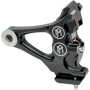 CALIPER 4PIS CCRR 84-99ST