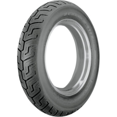 K177 160/80HB16 REAR