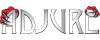 ADJURE INC.