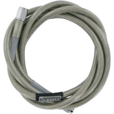 SS DOT BRAKE LINE 58