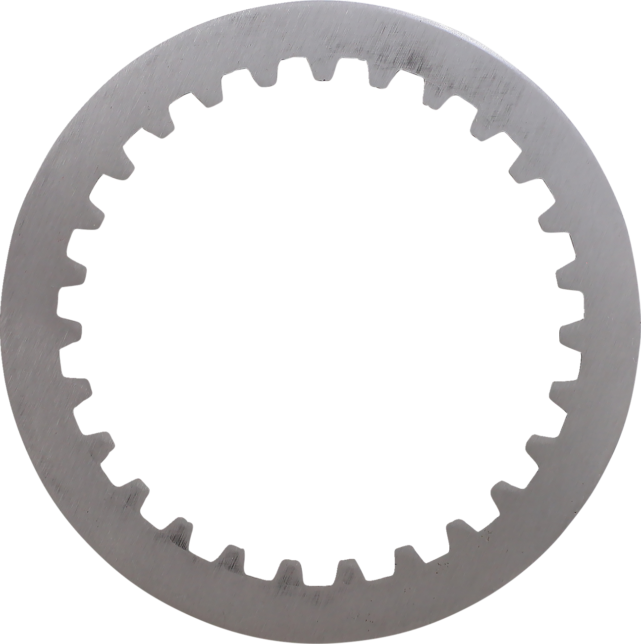 KG POWERSPORTS Clutch Drive Plate