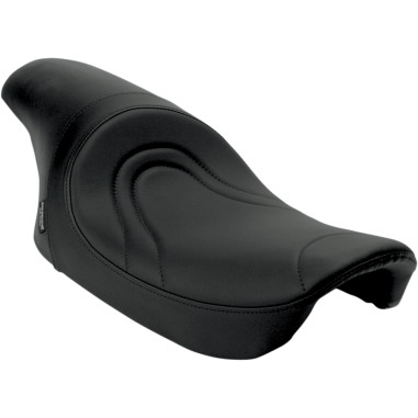 SEAT PRED MILD 91-95 FXD