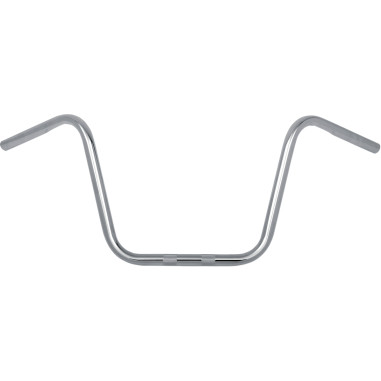 HANDLEBAR 12
