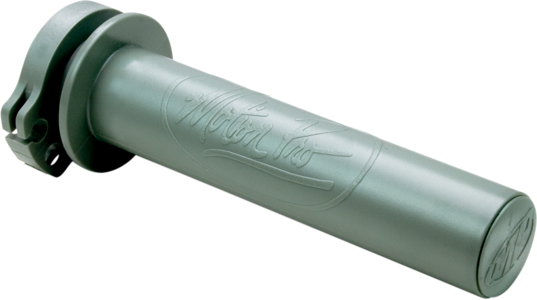 Titan Throttle Tube™ undefined