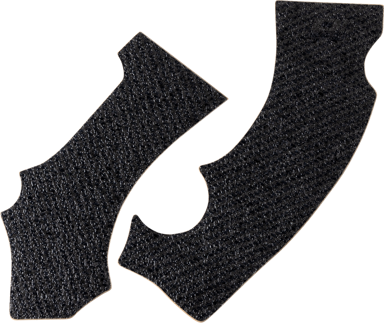 Frame Grip Tape undefined