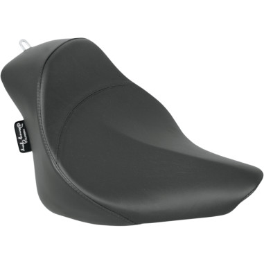 BIGSEAT™ BACKREST SEATS
