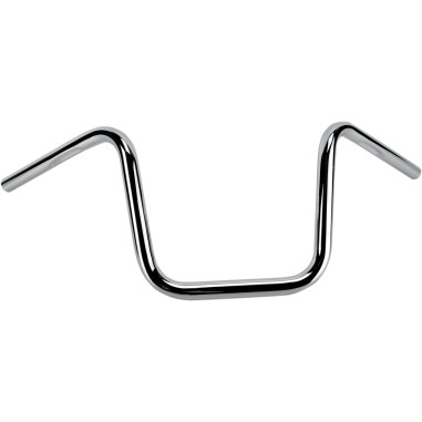 HANDLEBAR 1