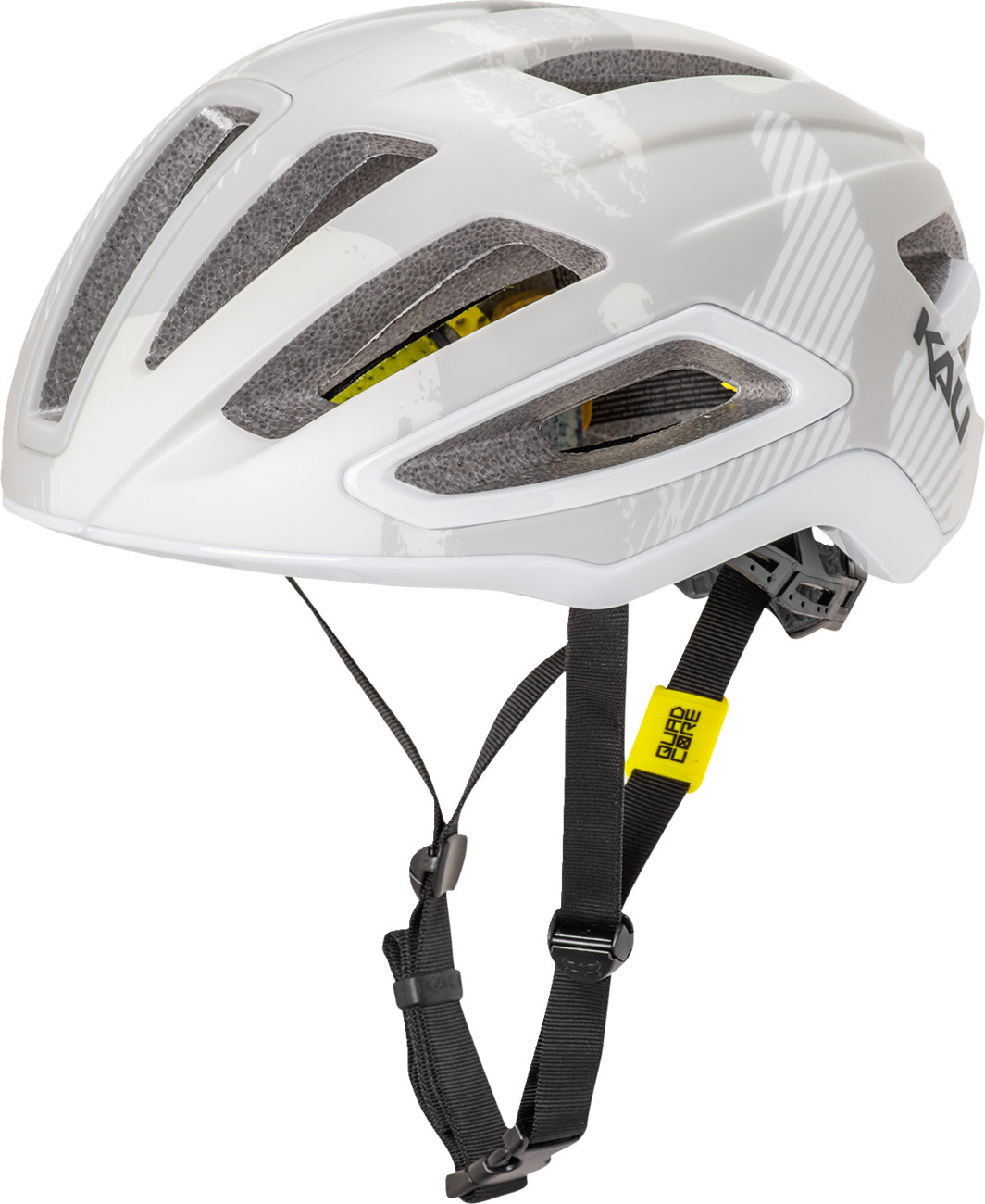 KALI Uno Camo Bicycle Helmet