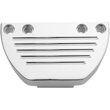 BASE F/1.25T-BAR W/4-LITE