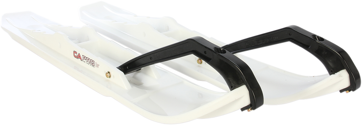 XCS Crossover Ski undefined