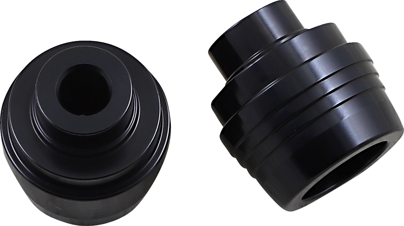 Lodestar Handlebar Sliders