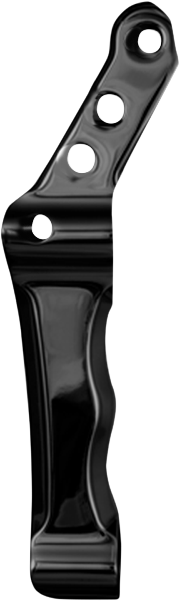 Radial Front Brake Caliper Mounts undefined