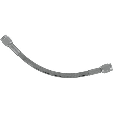 BRAKE LINE UNIVERSAL 6