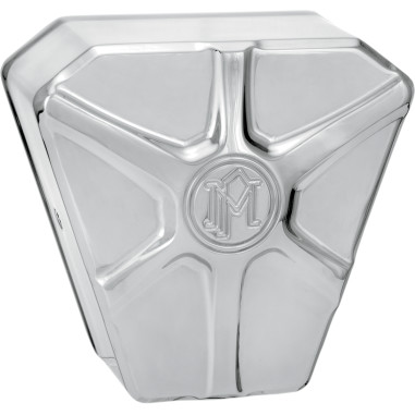 COVER HORN ARRAY CH