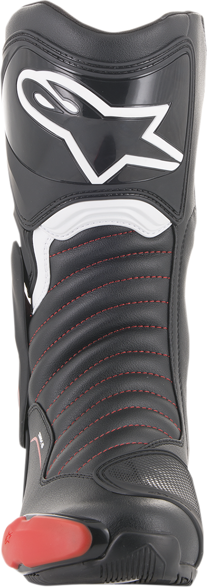 SMX-6 v2 Boots
