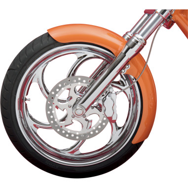 FENDER FRT,5.5