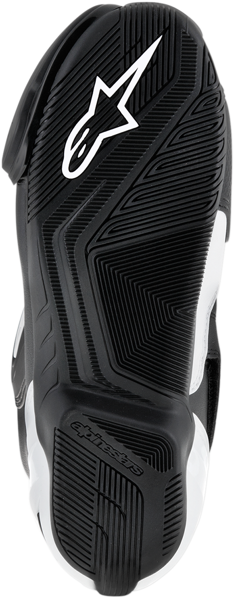 SMX S Boots