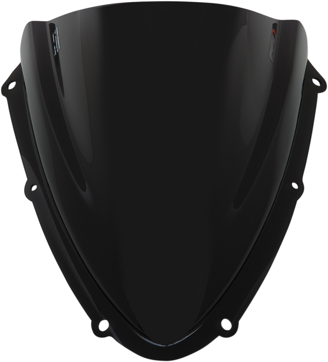 PUIG HI-TECH PARTS Z-Racing Windscreen