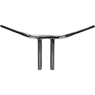 HANDLEBAR BUF TBAR 8