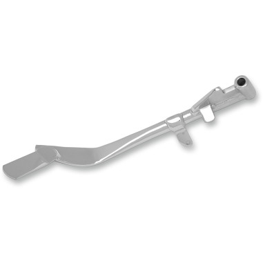 KICKSTAND CHR 04-18XL STD