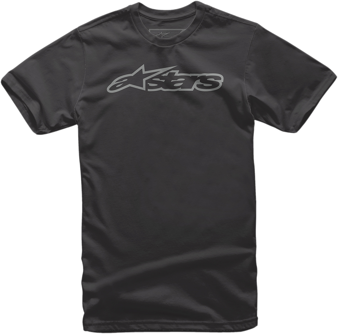 ALPINESTARS Blaze Classic T-Shirt
